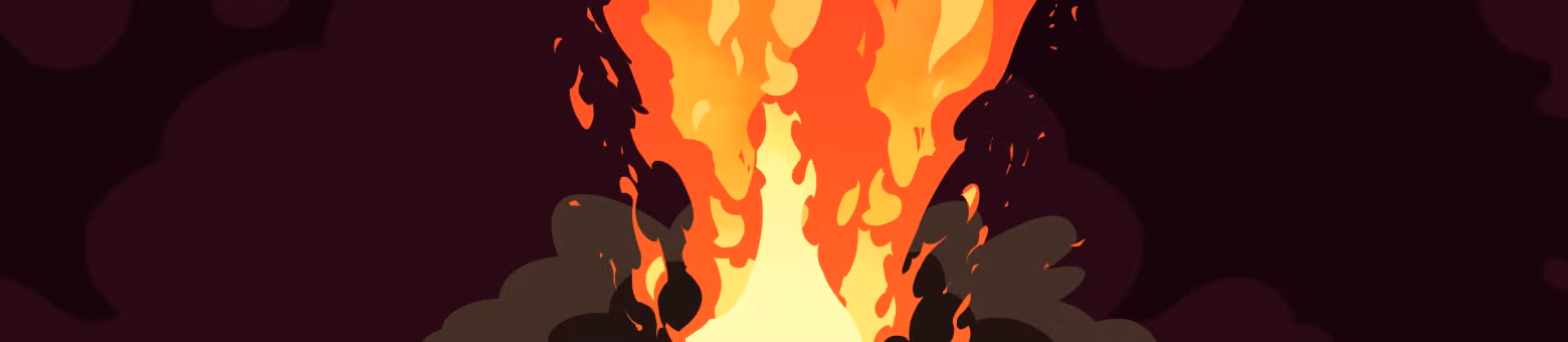 sudoku irregular online free
